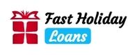 Fast Holiday Loans coupons